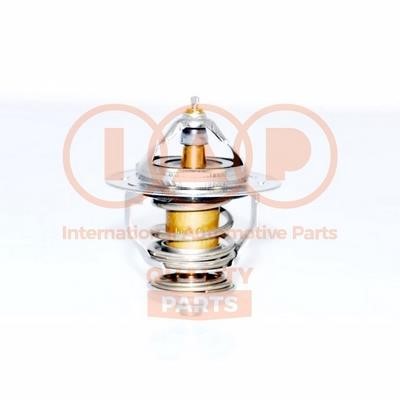 IAP 155-07030 Thermostat, coolant 15507030: Buy near me in Poland at 2407.PL - Good price!