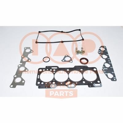 IAP 116-21090 Gasket Set, cylinder head 11621090: Buy near me in Poland at 2407.PL - Good price!