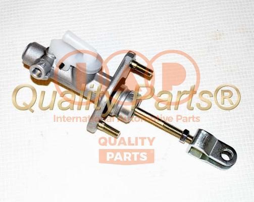 IAP 205-12035 Master cylinder, clutch 20512035: Buy near me at 2407.PL in Poland at an Affordable price!