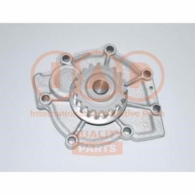 IAP 150-56020 Water pump 15056020: Buy near me in Poland at 2407.PL - Good price!