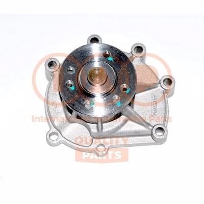 IAP 150-20046 Water pump 15020046: Buy near me in Poland at 2407.PL - Good price!