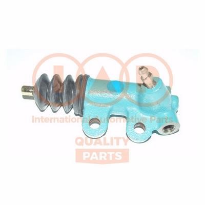 IAP 206-17081 Slave Cylinder, clutch 20617081: Buy near me in Poland at 2407.PL - Good price!
