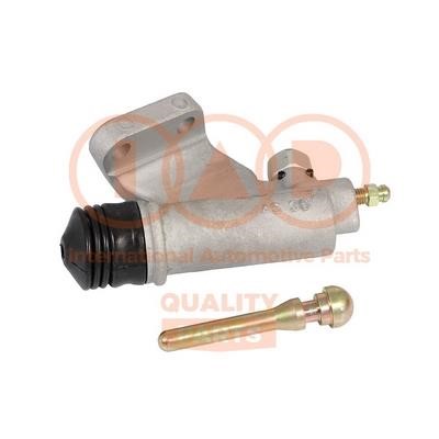 IAP 206-06061 Slave Cylinder, clutch 20606061: Buy near me in Poland at 2407.PL - Good price!