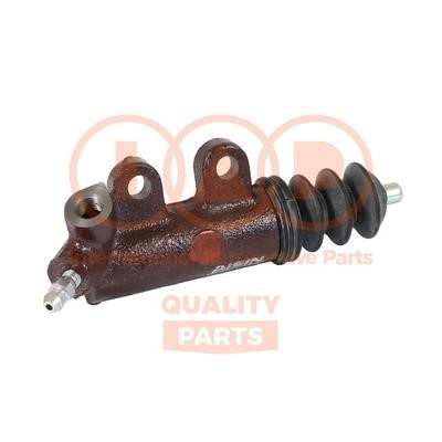 IAP 206-17193 Slave Cylinder, clutch 20617193: Buy near me in Poland at 2407.PL - Good price!