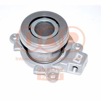IAP 204-16100 Clutch Release Bearing 20416100: Buy near me in Poland at 2407.PL - Good price!