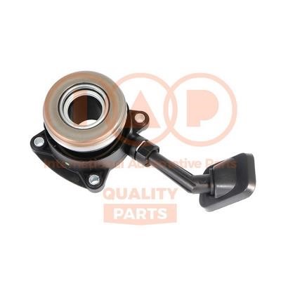 IAP 204-04040 Clutch Release Bearing 20404040: Buy near me in Poland at 2407.PL - Good price!