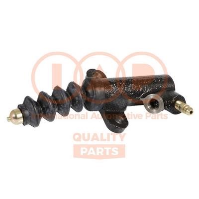 IAP 206-21077G Slave Cylinder, clutch 20621077G: Buy near me in Poland at 2407.PL - Good price!