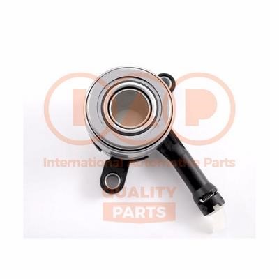 IAP 204-13161 Clutch Release Bearing 20413161: Buy near me in Poland at 2407.PL - Good price!