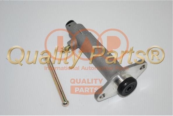 IAP 206-10042 Slave Cylinder, clutch 20610042: Buy near me in Poland at 2407.PL - Good price!