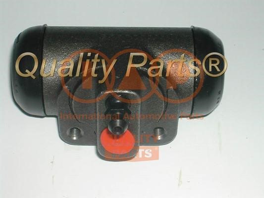 IAP 703-01011 Wheel Brake Cylinder 70301011: Buy near me in Poland at 2407.PL - Good price!