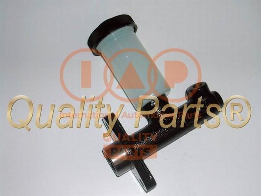 IAP 205-19010 Master cylinder, clutch 20519010: Buy near me in Poland at 2407.PL - Good price!