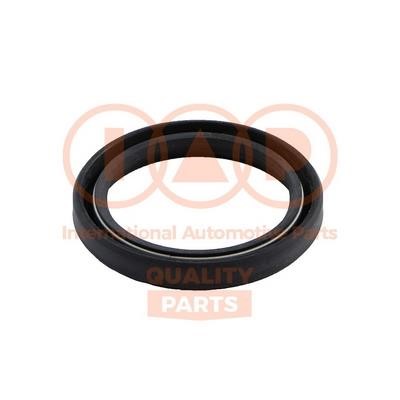 IAP 134-14030 Camshaft oil seal 13414030: Buy near me in Poland at 2407.PL - Good price!