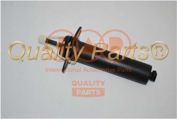 IAP 206-10041 Slave Cylinder, clutch 20610041: Buy near me in Poland at 2407.PL - Good price!