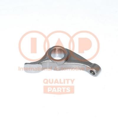 IAP 125-16020 Roker arm 12516020: Buy near me in Poland at 2407.PL - Good price!