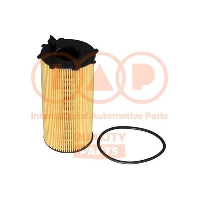 IAP 123-00029 Oil Filter 12300029: Buy near me in Poland at 2407.PL - Good price!