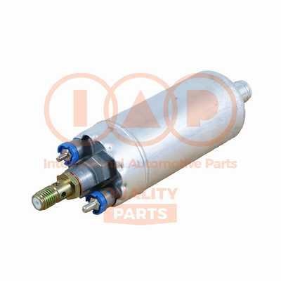 IAP 114-03031 Fuel pump 11403031: Buy near me in Poland at 2407.PL - Good price!