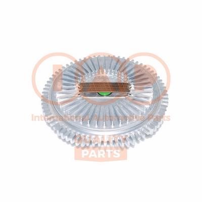 IAP 151-13061 Clutch, radiator fan 15113061: Buy near me at 2407.PL in Poland at an Affordable price!