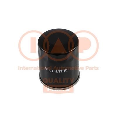 IAP 123-07091 Oil Filter 12307091: Buy near me in Poland at 2407.PL - Good price!