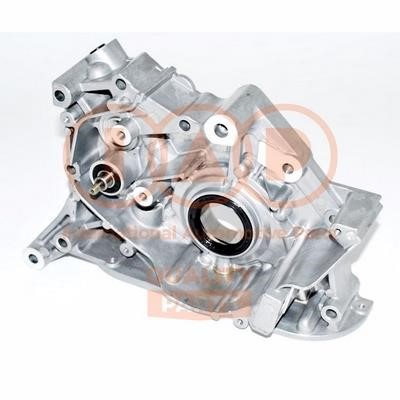 IAP 160-12031 OIL PUMP 16012031: Buy near me at 2407.PL in Poland at an Affordable price!