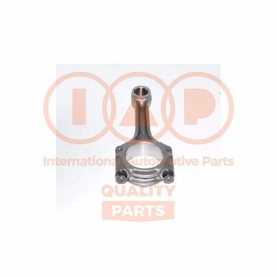 IAP 109-03040G Rod sub-assy, connecting 10903040G: Buy near me in Poland at 2407.PL - Good price!