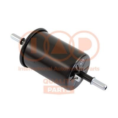IAP 122-20030G Fuel filter 12220030G: Buy near me in Poland at 2407.PL - Good price!