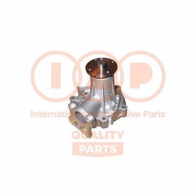 IAP 150-12020 Water pump 15012020: Buy near me in Poland at 2407.PL - Good price!