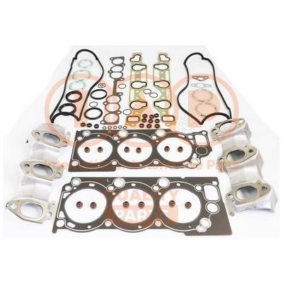 IAP 116-17070 Gasket Set, cylinder head 11617070: Buy near me in Poland at 2407.PL - Good price!