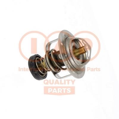 IAP 155-03050 Thermostat, coolant 15503050: Buy near me in Poland at 2407.PL - Good price!