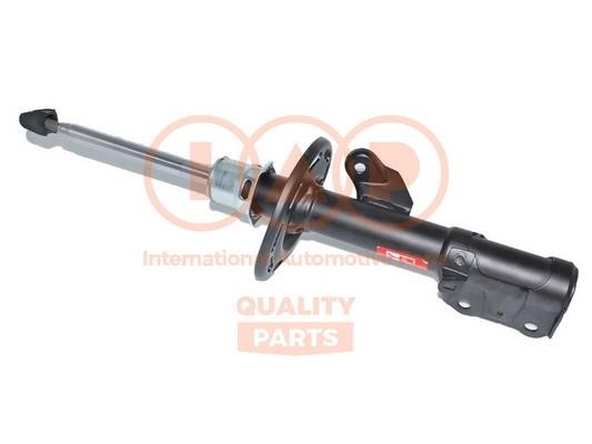 IAP 504-06080 Front right gas oil shock absorber 50406080: Buy near me in Poland at 2407.PL - Good price!