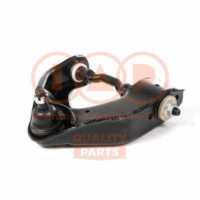 IAP 503-07065 Track Control Arm 50307065: Buy near me in Poland at 2407.PL - Good price!