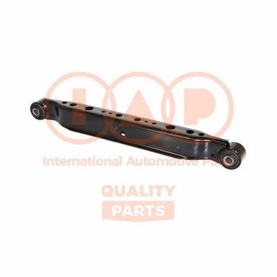 IAP 503-13107 Track Control Arm 50313107: Buy near me in Poland at 2407.PL - Good price!