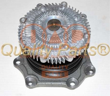 IAP 150-13042E Water pump 15013042E: Buy near me in Poland at 2407.PL - Good price!
