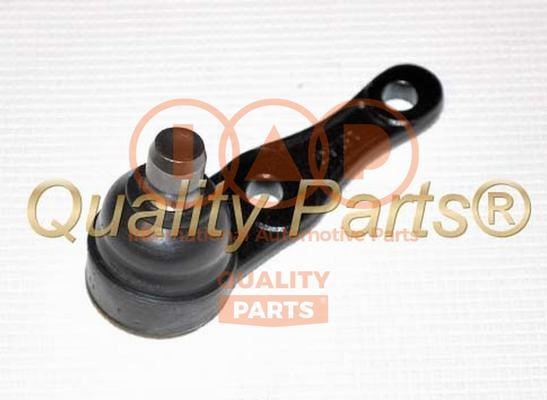 IAP 506-21076 Ball joint 50621076: Buy near me in Poland at 2407.PL - Good price!