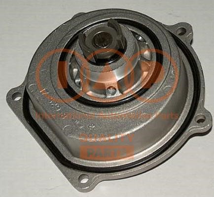IAP 150-14071 Water pump 15014071: Buy near me in Poland at 2407.PL - Good price!