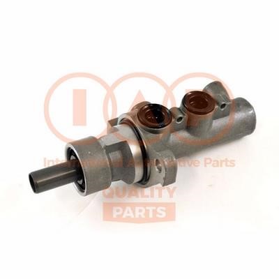 IAP 702-20090 Brake Master Cylinder 70220090: Buy near me at 2407.PL in Poland at an Affordable price!