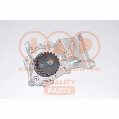 IAP 150-29011 Water pump 15029011: Buy near me in Poland at 2407.PL - Good price!