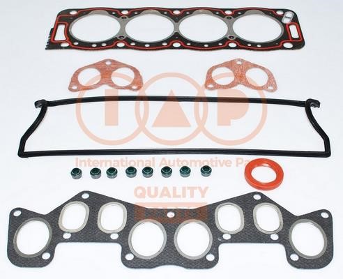 IAP 116-22010 Gasket Set, cylinder head 11622010: Buy near me in Poland at 2407.PL - Good price!