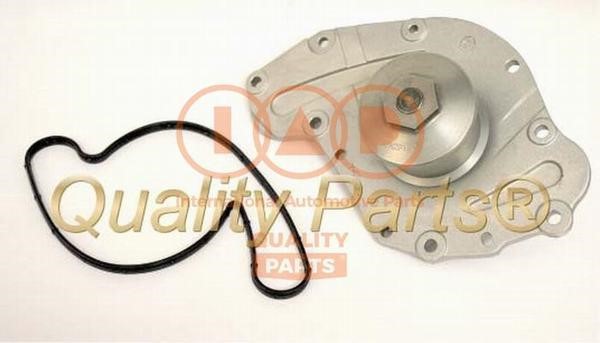 IAP 150-02074 Water pump 15002074: Buy near me in Poland at 2407.PL - Good price!