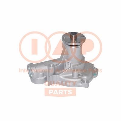 IAP 150-24010E Water pump 15024010E: Buy near me in Poland at 2407.PL - Good price!