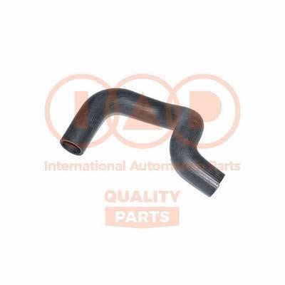 IAP 153-12021 Radiator hose 15312021: Buy near me at 2407.PL in Poland at an Affordable price!