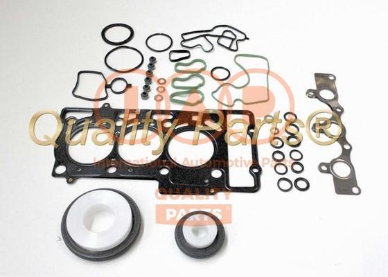 IAP 115-00102 Full Gasket Set, engine 11500102: Buy near me in Poland at 2407.PL - Good price!