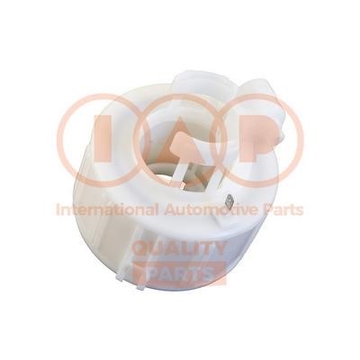 IAP 122-21073 Fuel filter 12221073: Buy near me in Poland at 2407.PL - Good price!