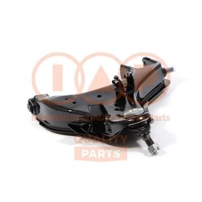 IAP 503-13049 Track Control Arm 50313049: Buy near me in Poland at 2407.PL - Good price!
