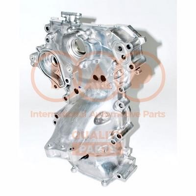 IAP 160-17004 OIL PUMP 16017004: Buy near me at 2407.PL in Poland at an Affordable price!