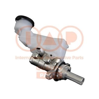 IAP 702-09023 Brake Master Cylinder 70209023: Buy near me at 2407.PL in Poland at an Affordable price!