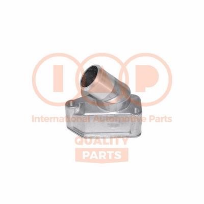 IAP 155-20050 Thermostat, coolant 15520050: Buy near me in Poland at 2407.PL - Good price!