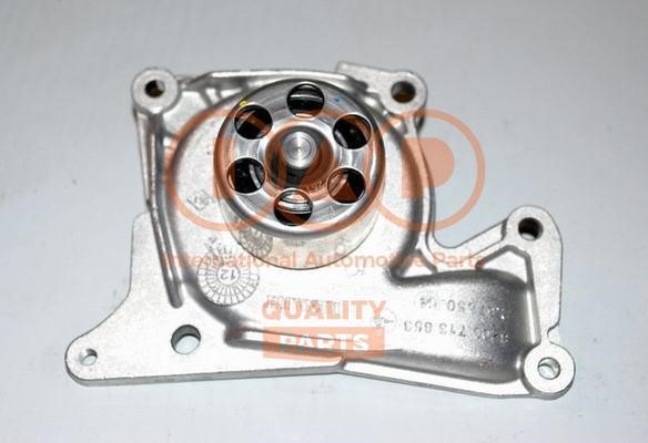 IAP 150-13200 Water pump 15013200: Buy near me in Poland at 2407.PL - Good price!
