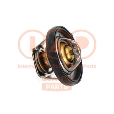 IAP 155-08010 Thermostat, coolant 15508010: Buy near me in Poland at 2407.PL - Good price!