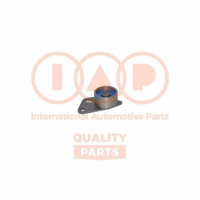 IAP 127-06010 Tensioner pulley, timing belt 12706010: Buy near me in Poland at 2407.PL - Good price!