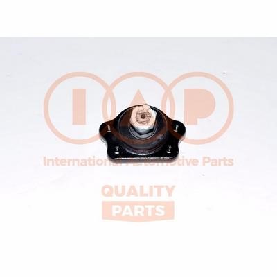IAP 506-13170 Ball joint 50613170: Buy near me in Poland at 2407.PL - Good price!